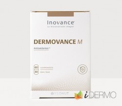 DERMOVANCE M